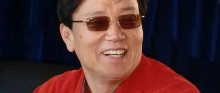 一位无愧于时代和人民的作家