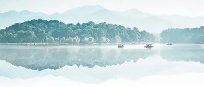 两创纵横谈 | 宋 瑞：文旅融合推动文化传承创新