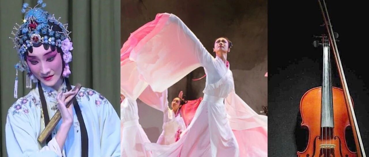 艺术教育成人之“美”