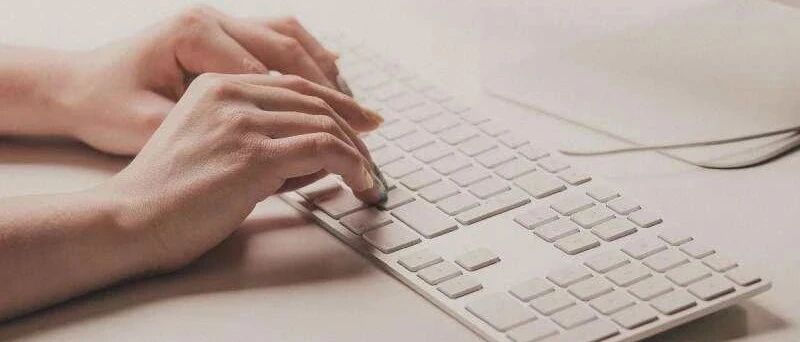 两创纵横谈 | 张悦然：重视创意写作 激发创作活力