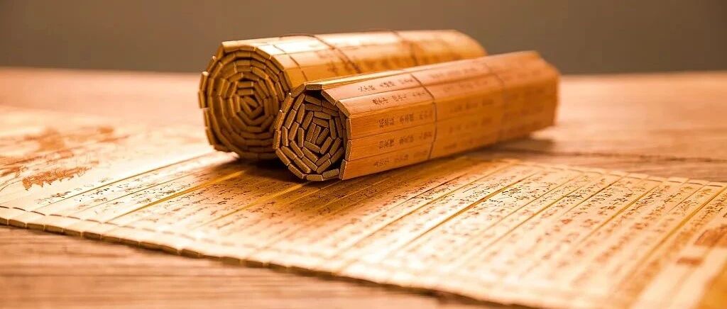 东汉简牍中的社会风貌