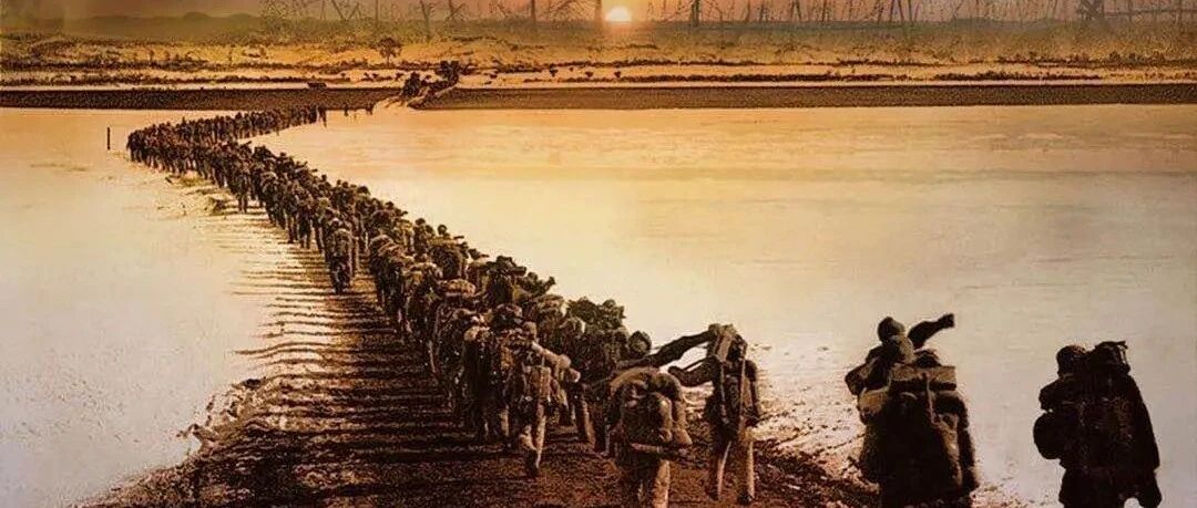 抗美援朝主题纪录片：为历史纪实 为民族铸魂