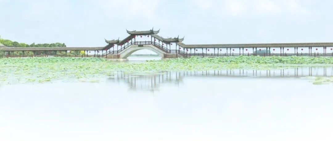 两创纵横谈 | 阮仪三：守护城镇文化遗存 创造美好人居生活