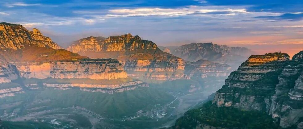 描绘时代恢宏气象 谱写人民奋斗之歌