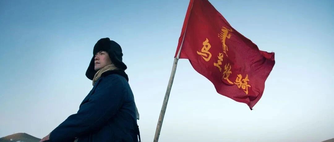 重大主题电视剧创作引人注目