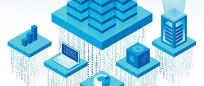 开卷知新 | 谭建荣 ：工业的“大脑和神经”——工业软件 大幅提高生产效率和产品品质