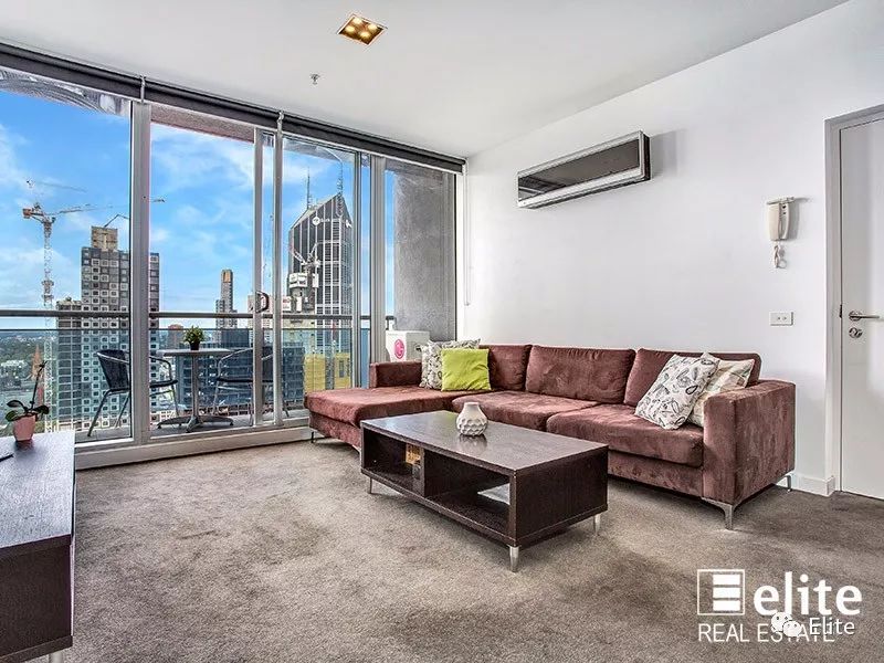 Melbourne Apartment Buy 02