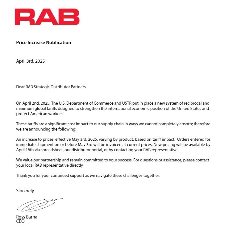 微信截图_20250407103850