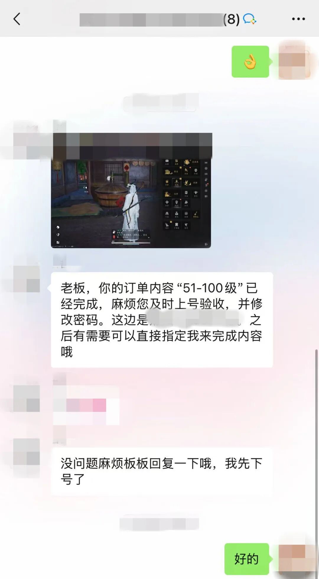 ͼƬ