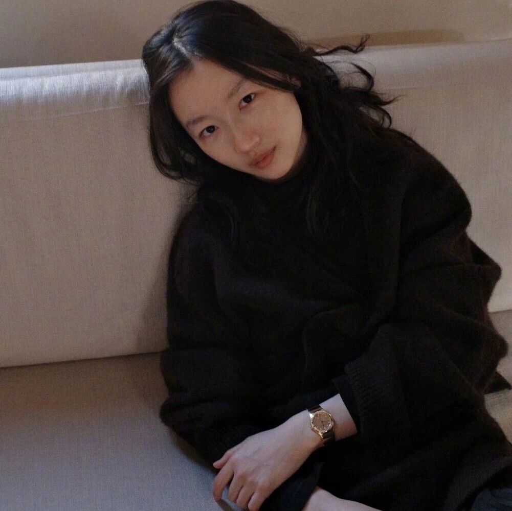 周冬雨自曝&ldquo;从没发过朋友圈&rdquo;:不知道要发什么,常被误以为屏蔽好友