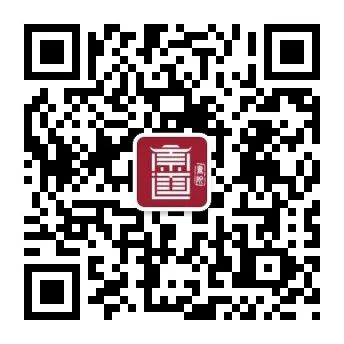 看淡生活中的琐碎事情_看淡生活中的不完美_生活中什么都看淡