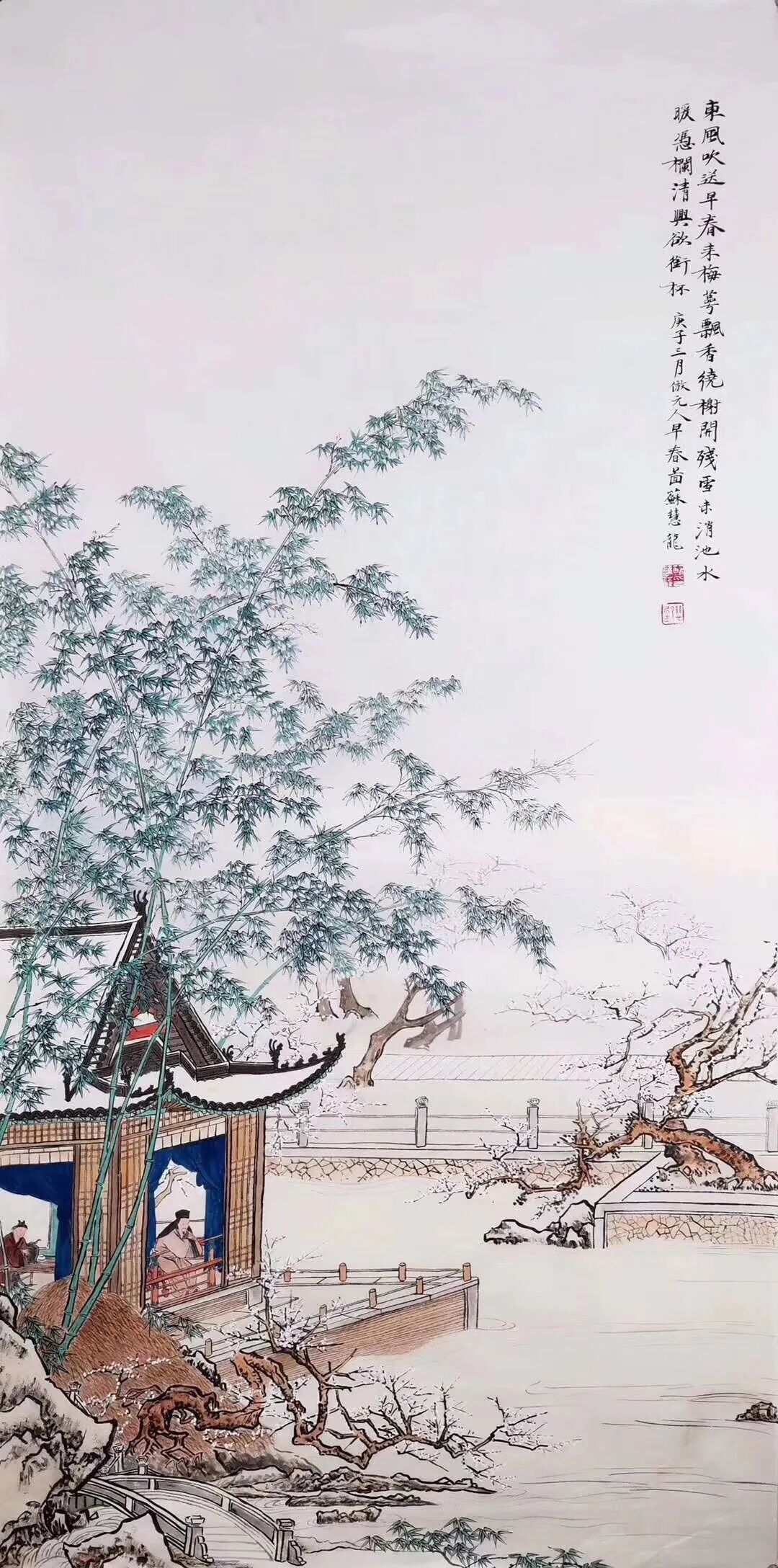 悲时不言，喜时不诺，怒时不争！