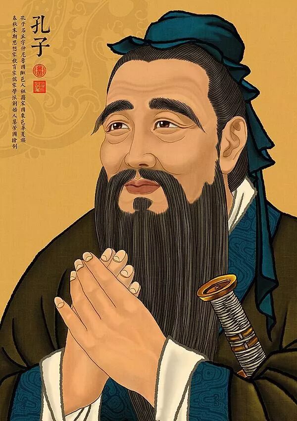 诸事不顺时，把这三句话默念一遍，好运自然来！