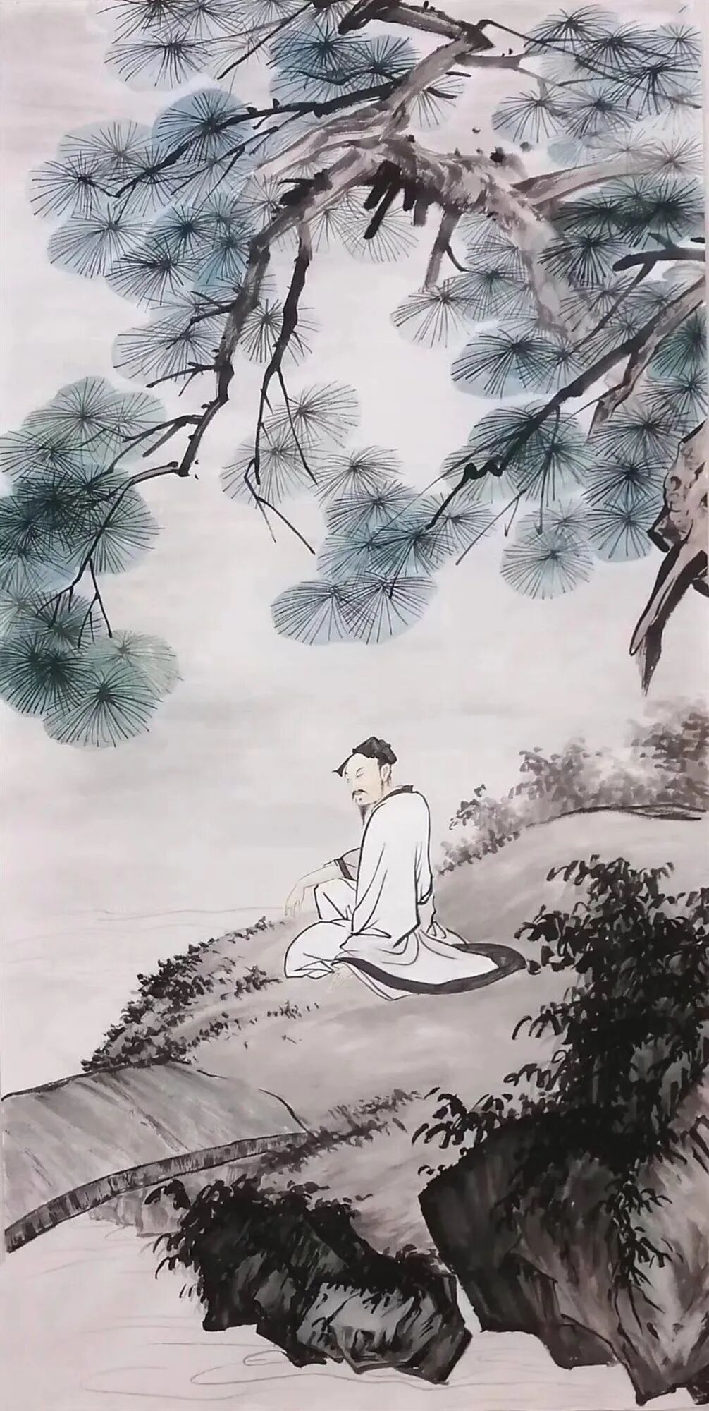 人有三宜：事宜多，话宜少，人宜厚。