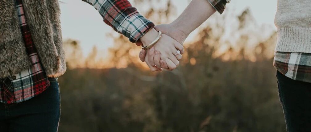 中年女人的警示：捉奸现场，最惨的永远不是第三者，而是...