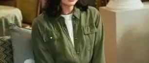 《小舍得》揭露夫妻相处扎心真相：这个问题不解决，你的婚姻注定要结束