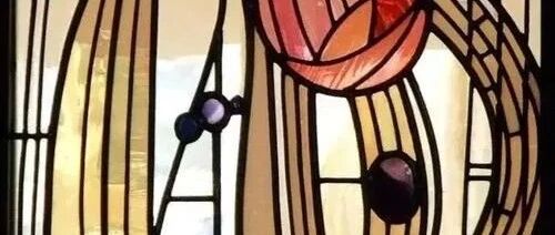 纽约大都会博物馆的2021：“爱妻狂魔”的牡丹水粉画