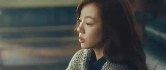 中年妻子的警示：男人偷情后，都爱对你说这句话...