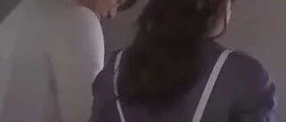 “老公偷吃后，我躺在了邻居身旁”：有一种夫妻，注定走不远