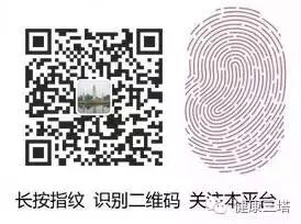 吸氧氧气表怎么安装氧气流量表到底如何读数？_https://www.jmylbn.com_新闻资讯_第6张