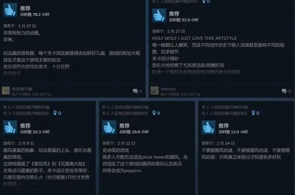 绅士游戏下载_绅士游戏下载_绅士游戏下载