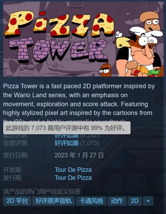 绅士游戏下载_绅士游戏下载_绅士游戏下载