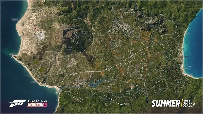 黑暗之魂3豪华版史低_地平线4史低_孤岛惊魂2史低