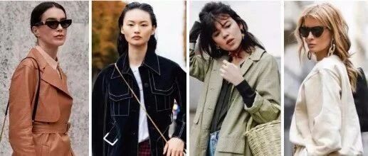 这双丑鞋子，今年怎么这么火？！