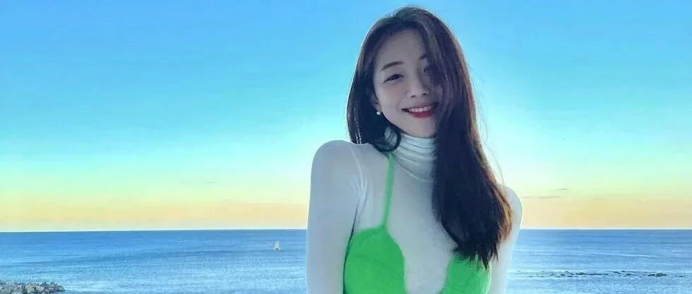 冬天巨low的3种穿搭！打死别穿！！