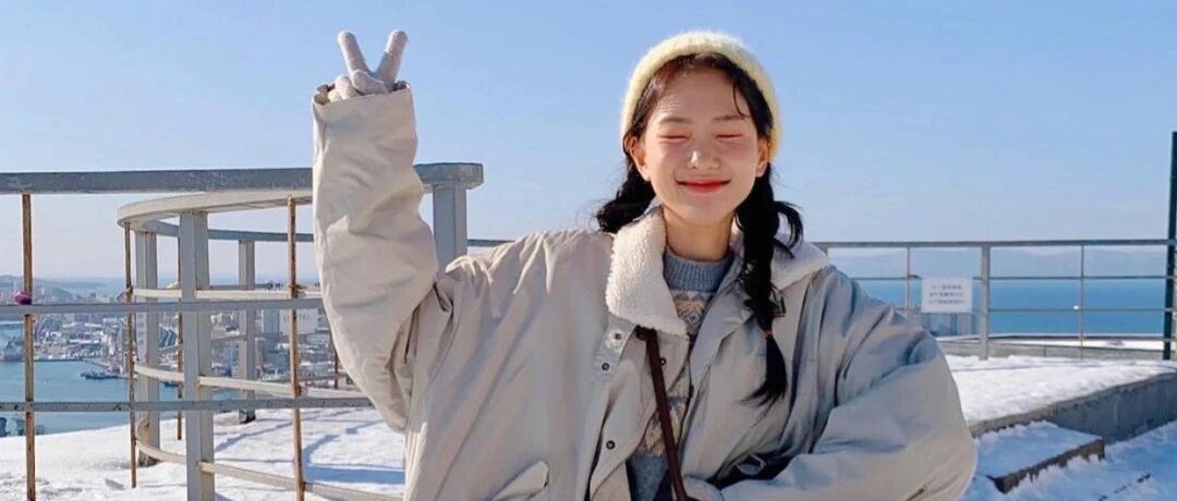 马丁靴输惨了！今年最火的3双鞋子，太显腿细了！！