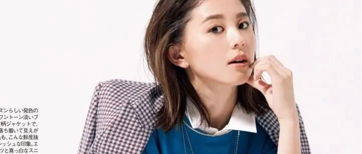 “衬衫+毛衣”叠穿，今年这样穿真的好看死了！！