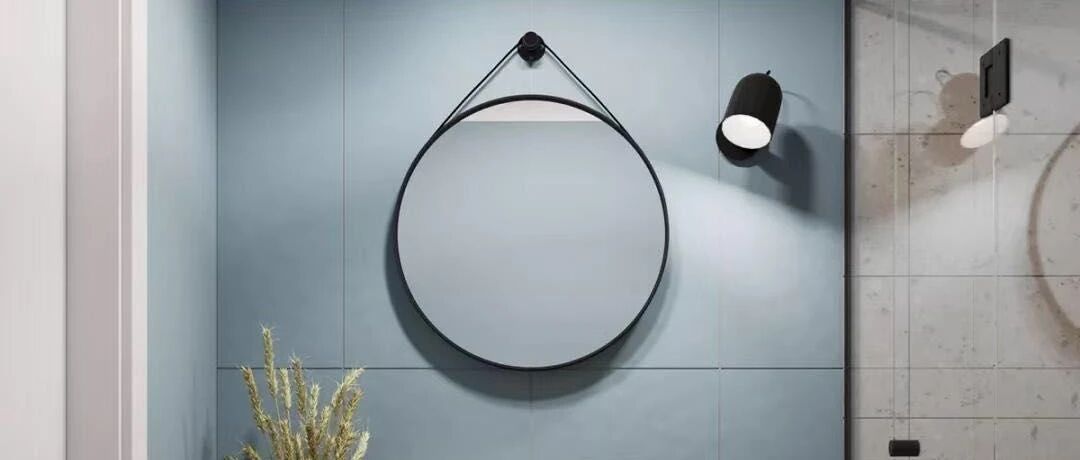 卫生间里放这个，竟然比「定时炸弹」还危险？