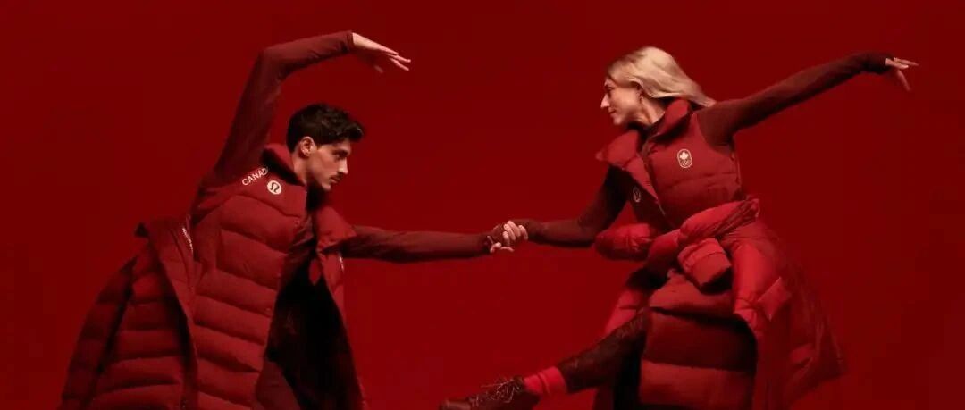 冬奥会开幕式上，各国都穿什么牌子？