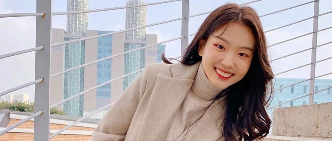 今年秋冬最火的4条裤子！好看炸了！太撩了！