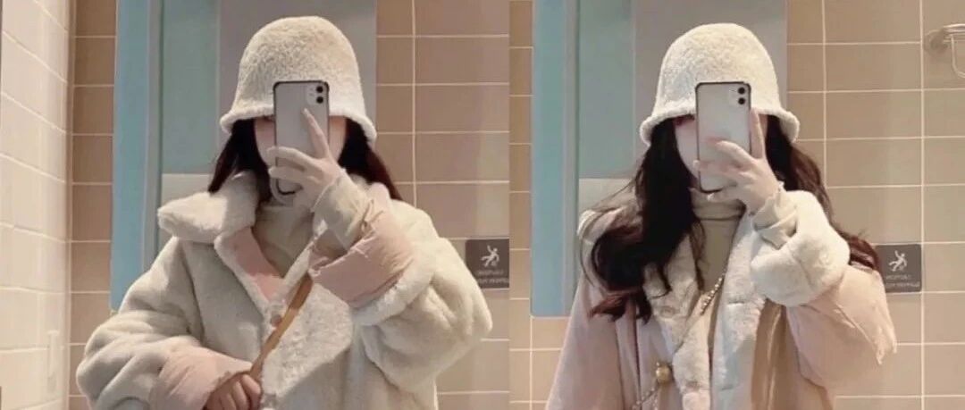 裙子穿腻了？今年冬天这3条裤子彻底火了！