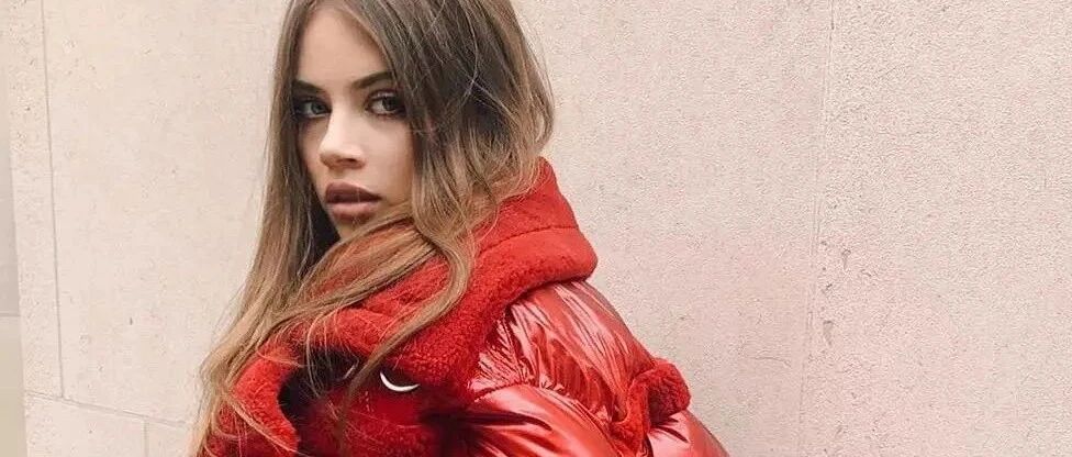 新年穿红色美爆了！5种时髦搭法一定要学！