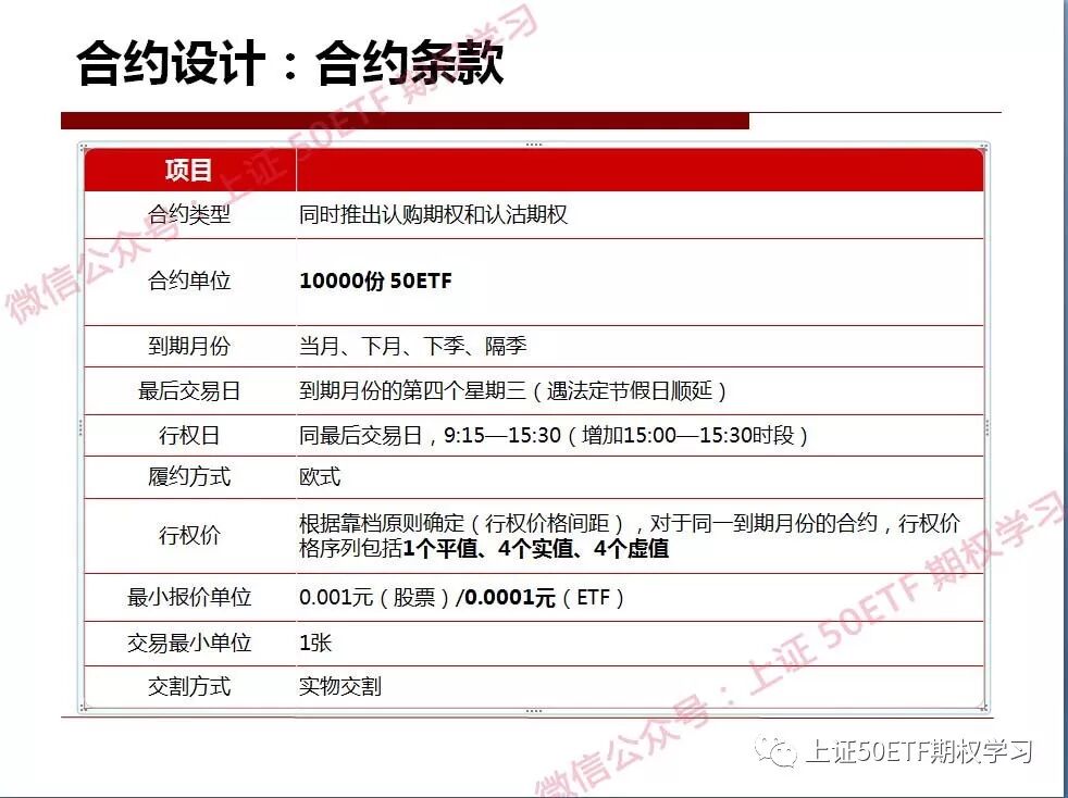 640?wx_fmt=jpeg&tp=webp&wxfrom=5&wx_lazy=1&wx_co=1