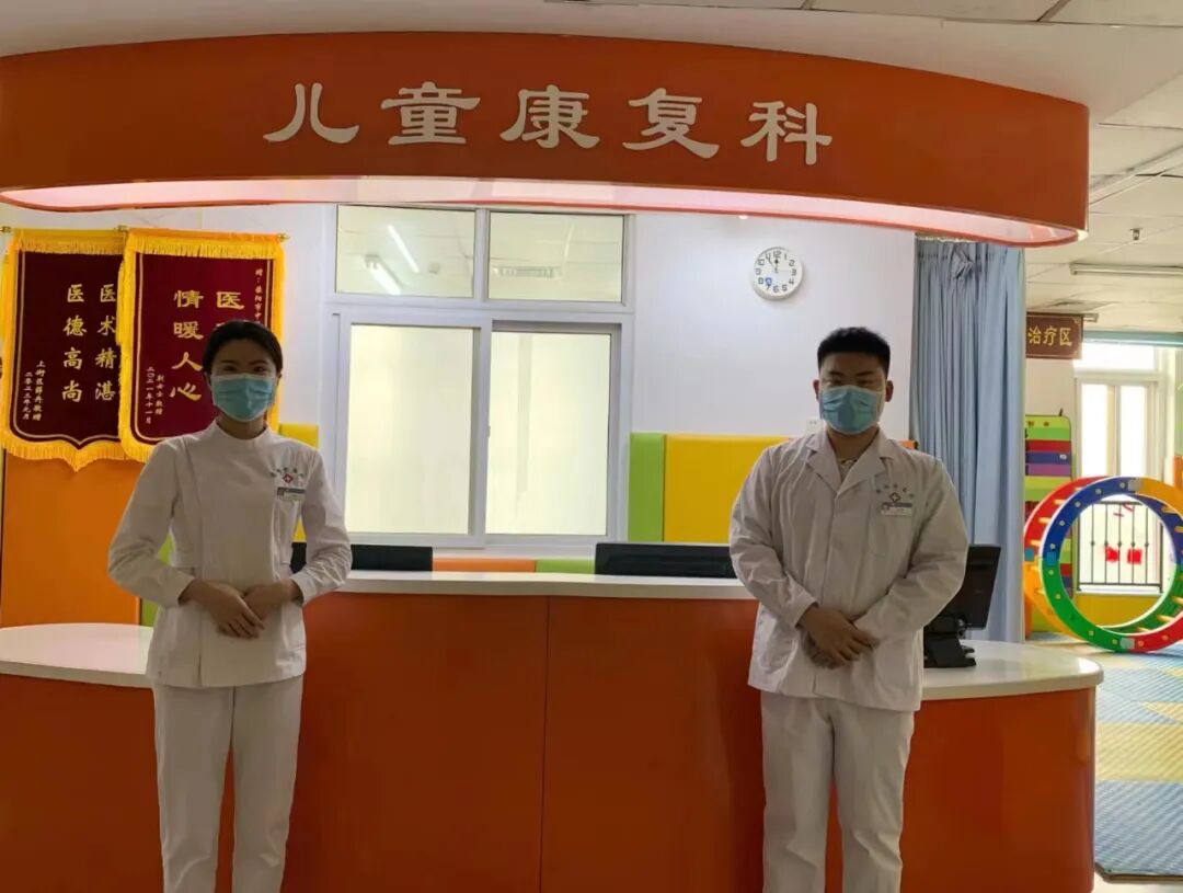 经络导平怎么用【儿童健康科普】小仪器，大用途_https://www.jmylbn.com_新闻资讯_第7张