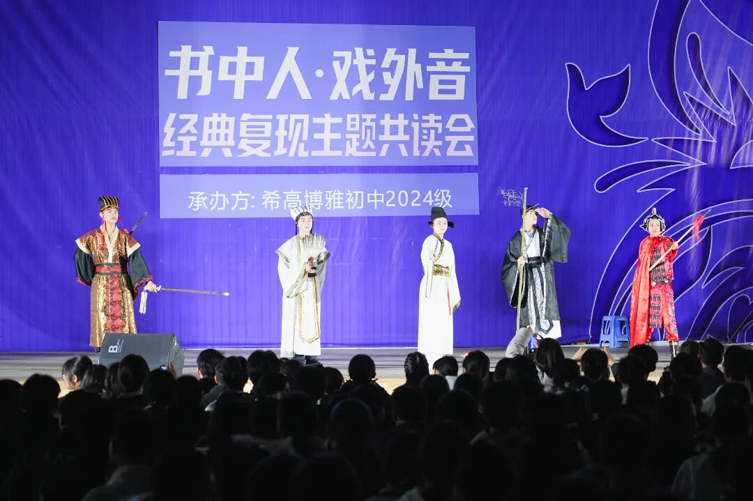DSC07725-opq4294281426.jpg
