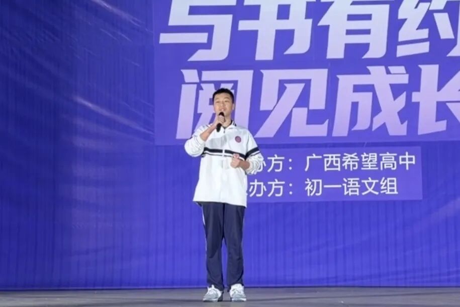 微信图片_20251231163852_311_1.jpg