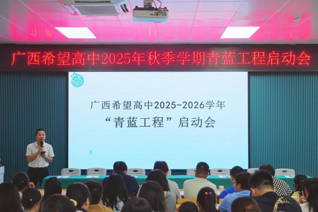 微信图片_20251021200411_178_1.jpg