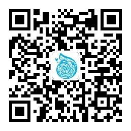 广西希望高中 美爱教育.jpg