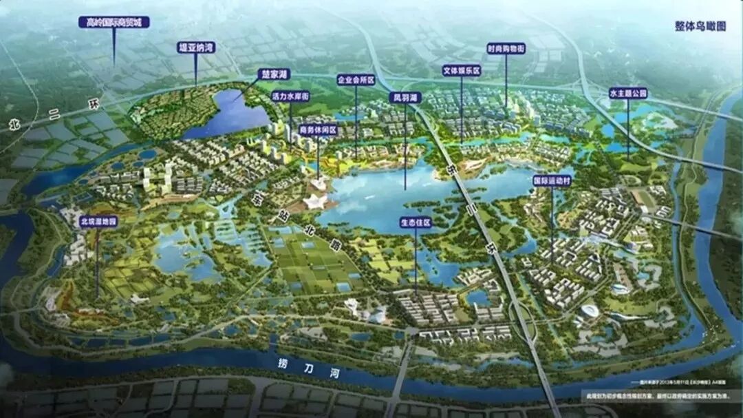 融创总部_融创总部投诉电话是多少_融创总部在哪