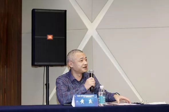 贝克曼库尔特共聚山城重庆市医学会检验专业委员会2019年学术年会检验