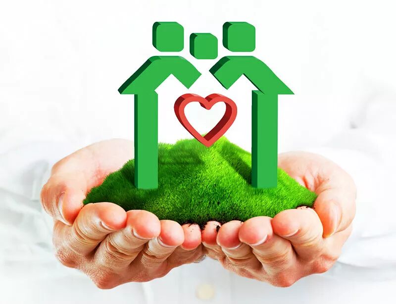 【社家 瑤海區居家養老】緊急救助 力挽生命 家居 第2張