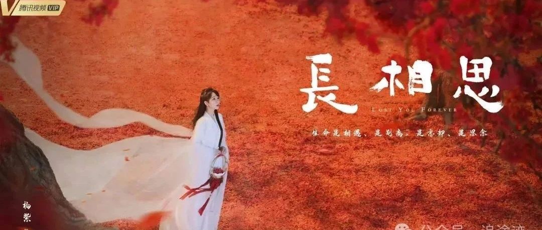 脸部受伤被缝七针,延误进度险遭换角?＂小李若彤＂黄日莹,暴露了人美戏不红的糊咖女明星现状
