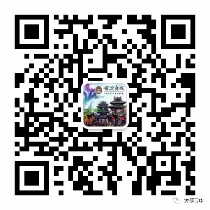 榆次房源信息第三期,榆次人快来看房子,手慢无!家多多房产