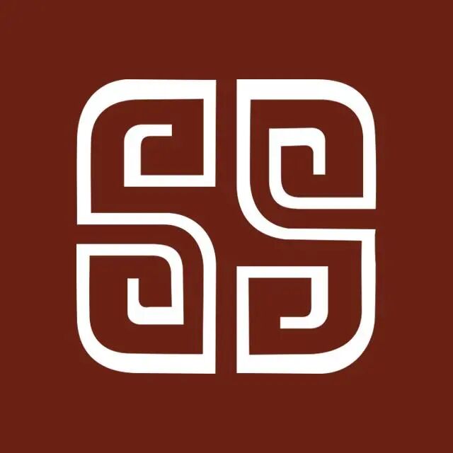 深圳市金雅福首饰制造有限公司