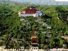 承德旅游攻略必玩的景点_承德旅游攻略必玩的景_承德旅游景点大全