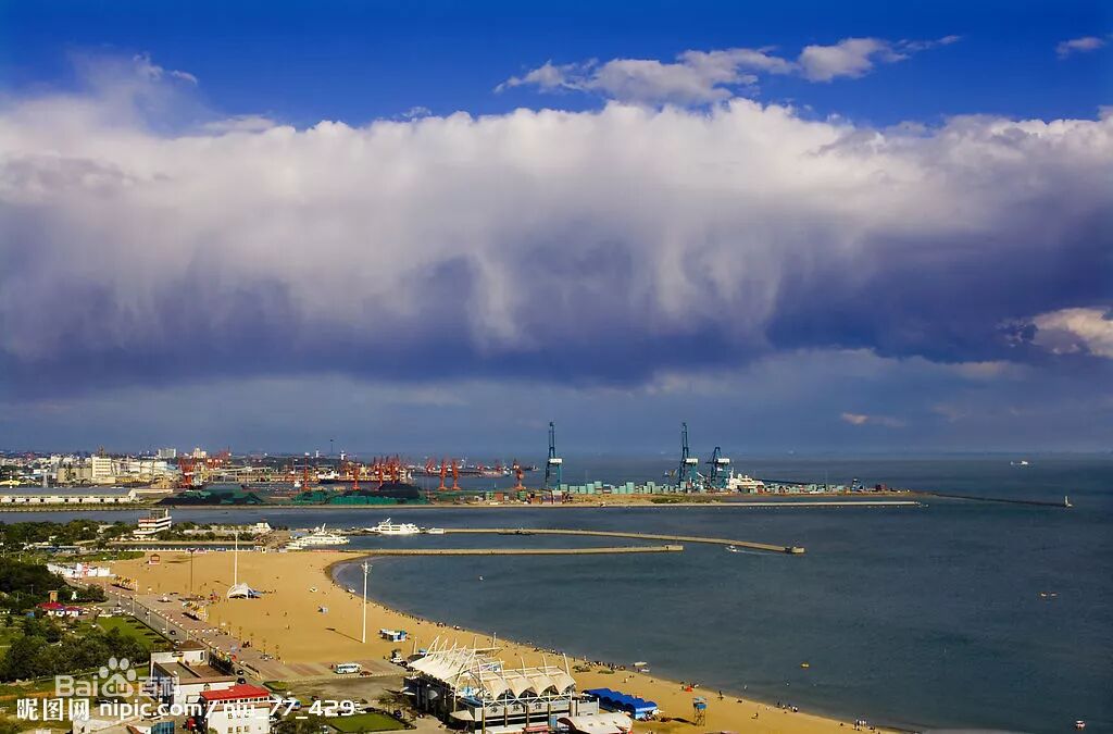 承德旅游攻略必玩的景_承德旅游攻略必玩的景点_承德旅游景点大全